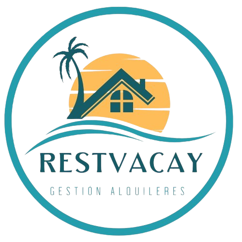 RESTVACAY