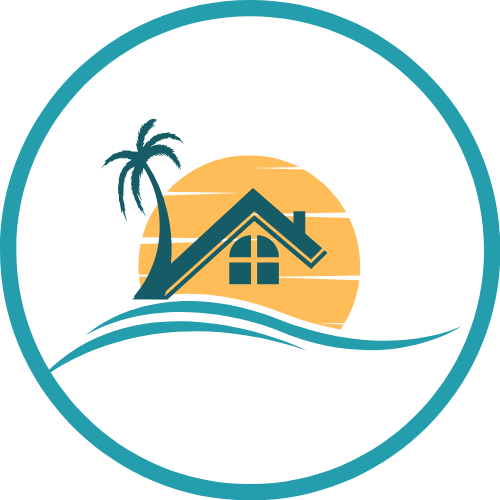 Restvacay Logo